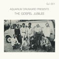 Gospel Jubilee – A Mixtape