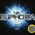 Classic Euphoria Level 2 CD3 mix
