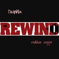 TripMix Rewind by reggie