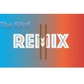 The 93rd Mix - Remix II
