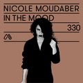 In the MOOD - Episode 330