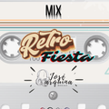 MIx Retro Fiesta By Dj José Marquina