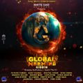 GLOBAL WARMING RIDDIM MIX Mixed and Mastered By Dveejay Gathuboy x Sparks Tha DJ || Y.T.E Presents