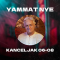 YAMMATOV NYE SPECIAL - OZREN KANCELJAK