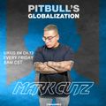 Cutz on Globalization 3.25.22