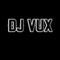 DJ Vux - 2000s Hip-Hop R&B pt2