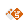 10052020 NPO Radio5 andermansveren kick vd veer