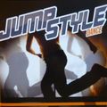 Jump Style Dance Vol.1 (2008) CD1