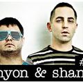DTPodcast039: Myon & Shane 54