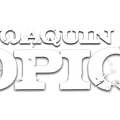 Joaquin Opio House Mix Sept 11,2020