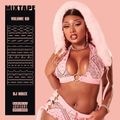 Hot Right Now #60 | Urban Club Mix July 2020 | Hip Hop, Rap, R&B, Dancehall | DJ Noize