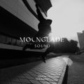 MOONGLADE SOUND w/ Kirill Matveev - 27.01.23