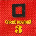 Carré Megamix 3 (1995)