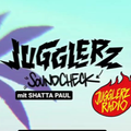 210610 Jugglerz Soundcheck! mit Shotta Paul