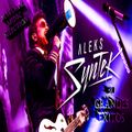 Aleks Syntek 30 Grandes Exitos|Aleks Syntek Mix|Aleks Syntek 1989 - 2014 - Mayoral Music Selection