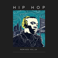 Hip Hop Remixes 24