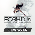 DJ Vinny Blandz 7.22.24 (Explicit) // 1st Song - girl$ by Dom Dolla