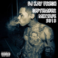 05. September Mixtape 2013 | w/ IamFresh, Celly Cel, HBK Gang, Caleb James, Chris Brown, Bad Lucc
