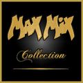 MAX MIX COLLECTION By TONI PERET & JOSE Mª CASTELLS, 1989.