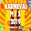 Karneval Mix 2019
