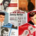 Billboard Top 100 Hits for 1959 / 100-1