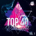 Top 40 Radio Hits Vol. 1