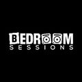Bedroom Sessions Vol 2 - Deejay Electrick