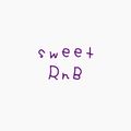 sweet RnB (2022 remix)