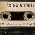 DJ Luke - Astro Boogie (1993)