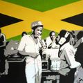 Jamaican Holidays: Rub-a-Dub