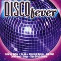 DISCO Fever - South African Disco Classics 70s & 80s Various Artists Disco Rock Electronic Hi-NRG