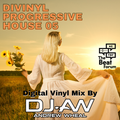 Divinyl Progressive House 05
