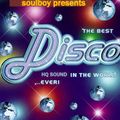 disco best of XXLMIX for your whole day     big mix big sound