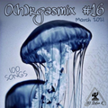 O(h)rgasmix #16 (March 2021) by DJ Stefan K