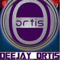 DJ Ortis Opening Set At The Blend-Nairobi: 5PM - 6PM
