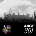 Group Therapy 301 with Above & Beyond and Dosem
