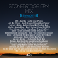 #374 StoneBridge BPM Mix