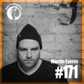 Get Physical Radio #171 mixed by Martin Eyerer