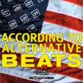 LukeNukem: According To Alternative Beats