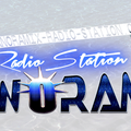 PANORAMIX RADIO STATION ROMA DE CICCO #11  21/07/18