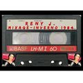 Mixage 1984 (Inverno) - Digitalizzata, Pulita ed Equalizzata da Renato de Vita.
