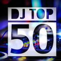 DJ TOP 50 2000 - 2005 CLUB MIX