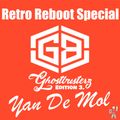 Yan De Mol - Retro Reboot Special (Ghostbusterz Edition 3.)