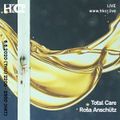 Total Care w/ Rosa Anschütz - 06/08/2020