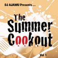 The Summer Cookout Vol. 1