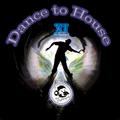 Dance to House XI