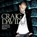 Craig David - Insomnia (BlueTrack Remix)
