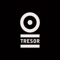 2015.02.21 - Live @ Tresor, Berlin - Tresor  Meets Dangerous Drums - Tanith