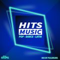 PUL DRUMS - HITS MUSIC
