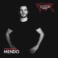 WEEK26_20 Guest Mix - Mendo